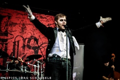 Coppelius-2025-Wacken-24