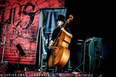 Coppelius-2025-Wacken-26