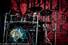 Coppelius-2025-Wacken-28