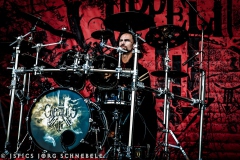 Coppelius-2025-Wacken-29