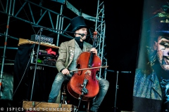 Coppelius-2025-Wacken-30