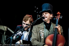 Coppelius-2025-Wacken-31
