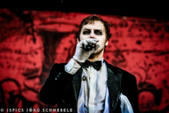 Coppelius-2025-Wacken-34