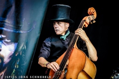 Coppelius-2025-Wacken-35