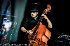 Coppelius-2025-Wacken-36