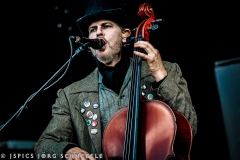 Coppelius-2025-Wacken-38