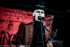 Coppelius-2025-Wacken-40