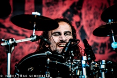Coppelius-2025-Wacken-41