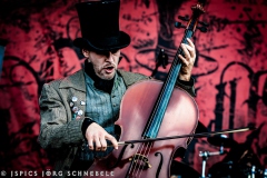 Coppelius-2025-Wacken-42