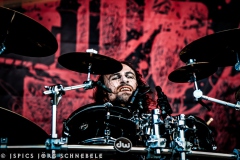 Coppelius-2025-Wacken-43