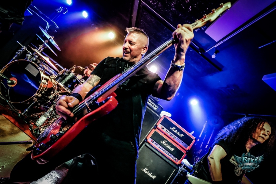 CoreLeoni-2026-Koeln-095
