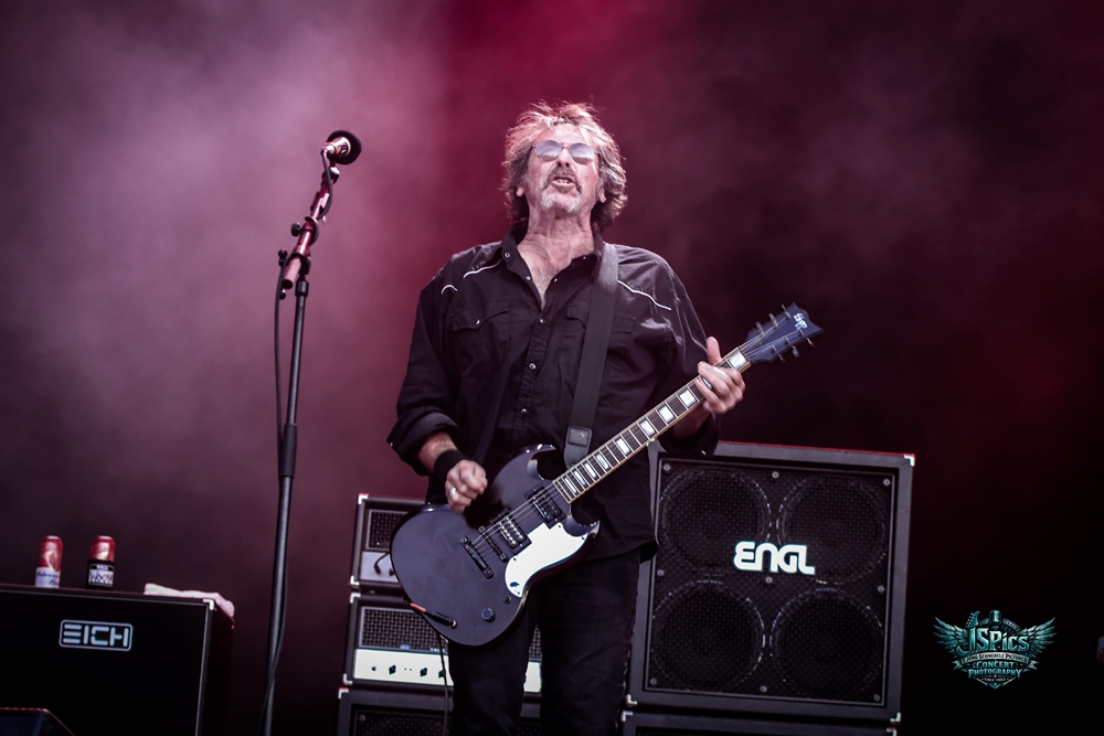 Corrosion-Of-Conformity-2026-Wacken-01