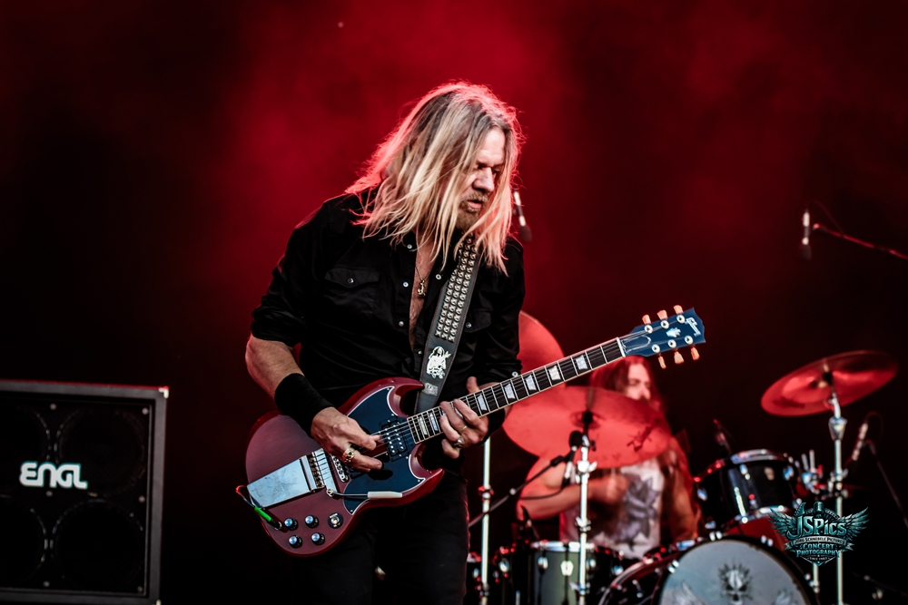 Corrosion-Of-Conformity-2026-Wacken-04
