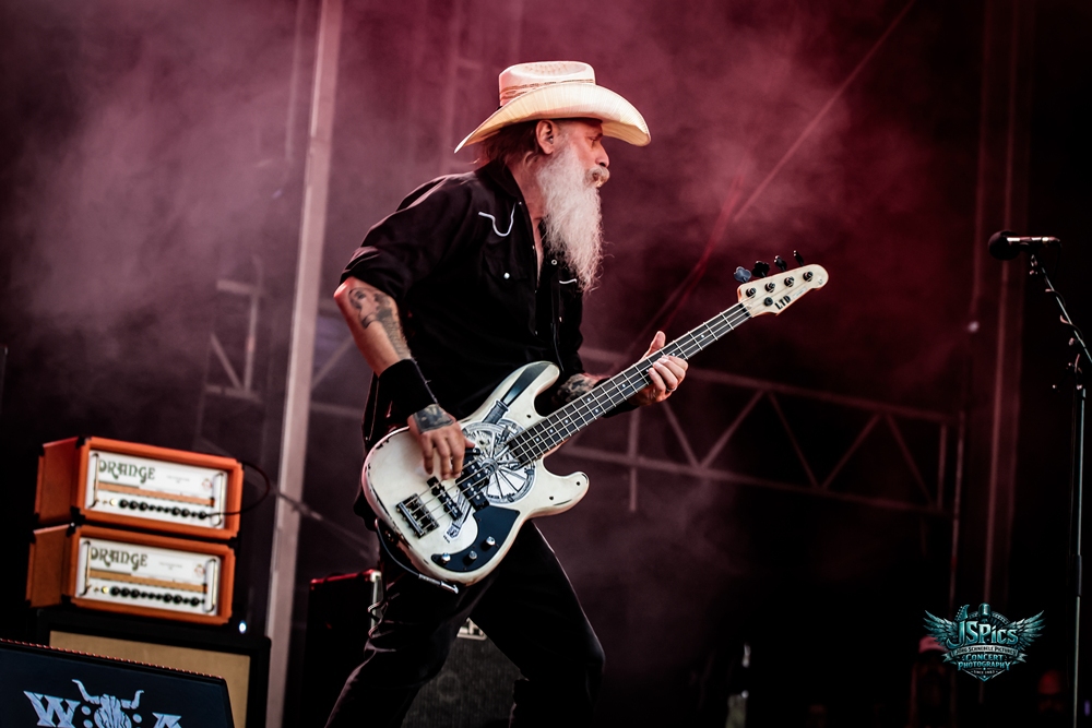 Corrosion-Of-Conformity-2026-Wacken-05