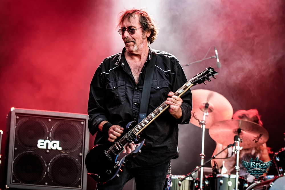 Corrosion-Of-Conformity-2026-Wacken-06