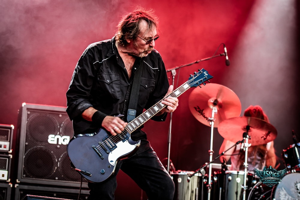 Corrosion-Of-Conformity-2026-Wacken-07