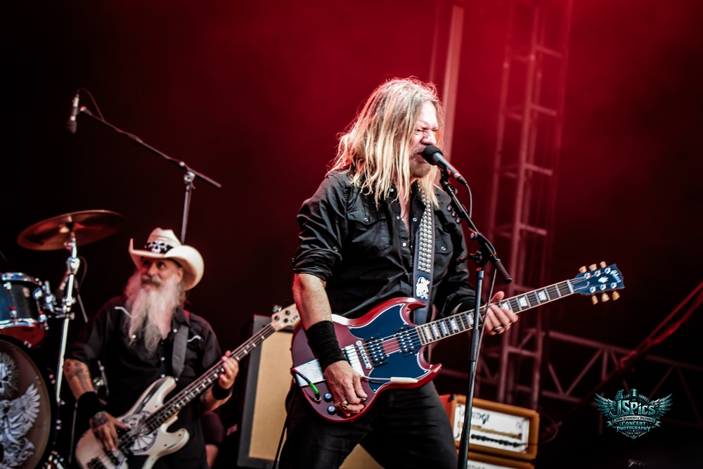 Corrosion-Of-Conformity-2026-Wacken-08