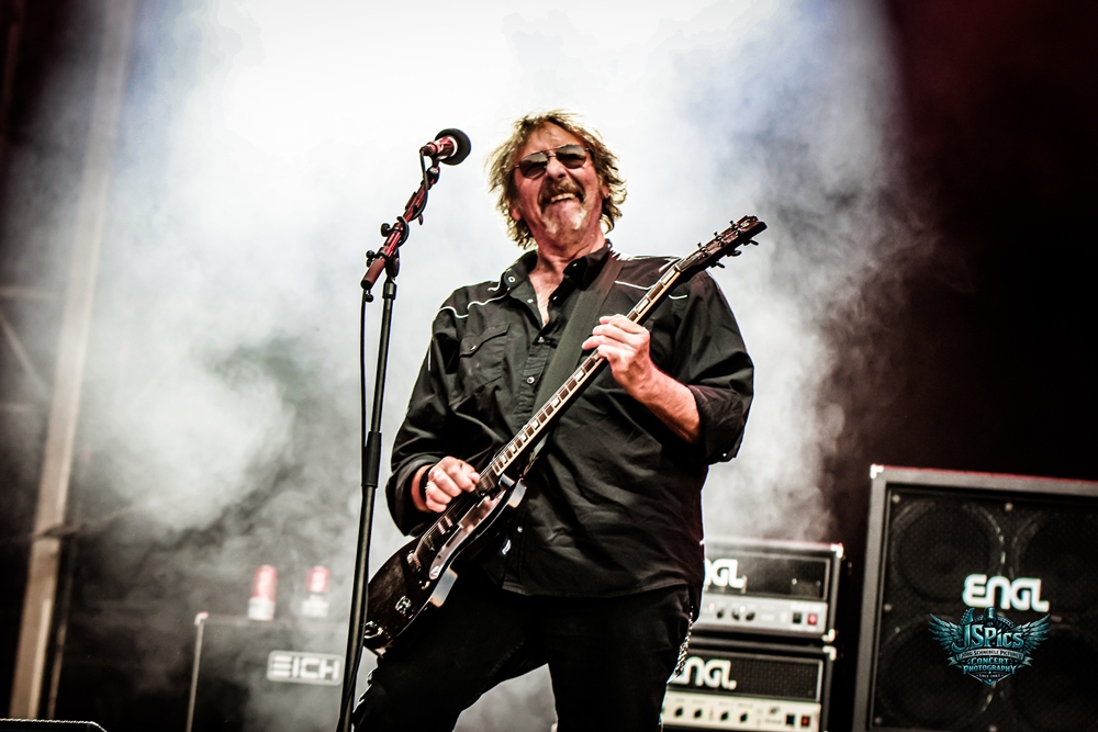 Corrosion-Of-Conformity-2026-Wacken-11