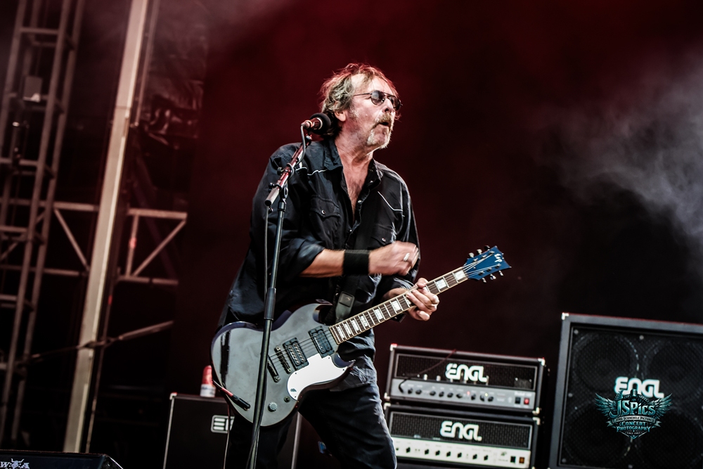 Corrosion-Of-Conformity-2026-Wacken-12