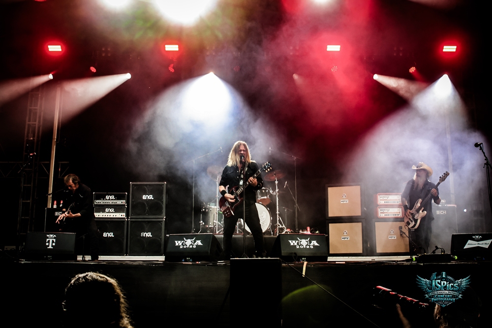 Corrosion-Of-Conformity-2026-Wacken-15