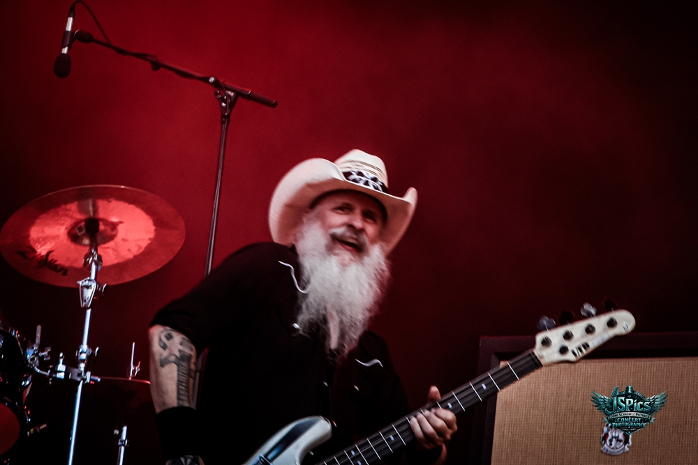 Corrosion-Of-Conformity-2026-Wacken-18