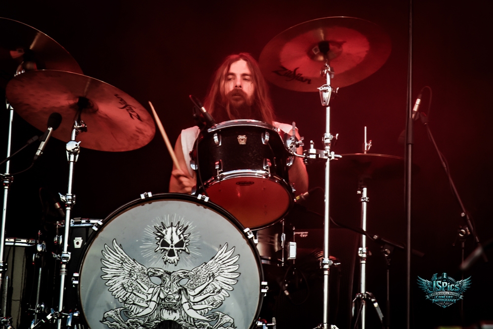 Corrosion-Of-Conformity-2026-Wacken-19