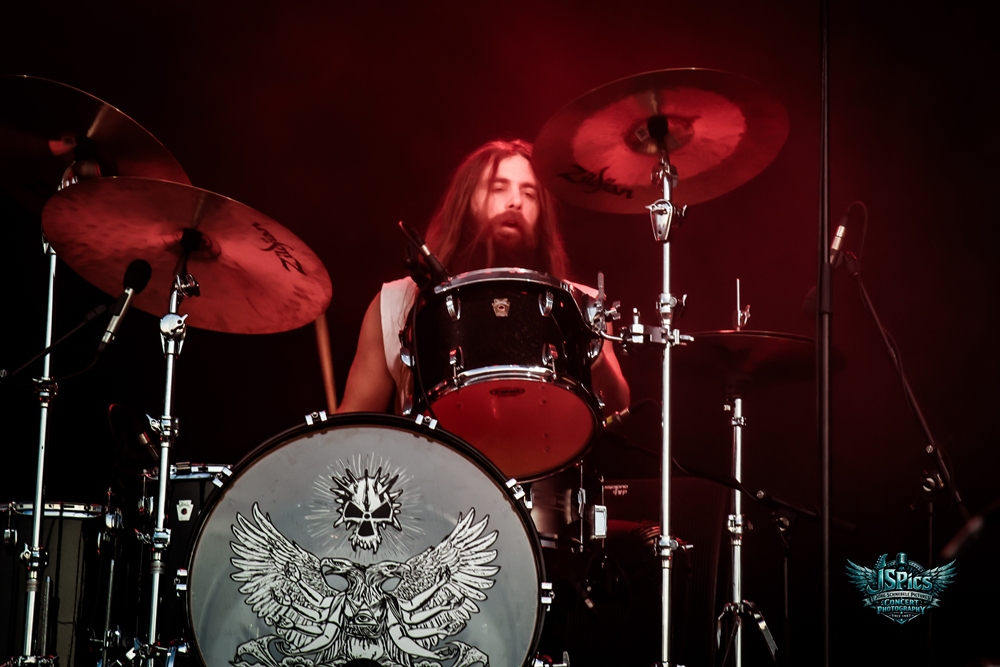 Corrosion-Of-Conformity-2026-Wacken-20