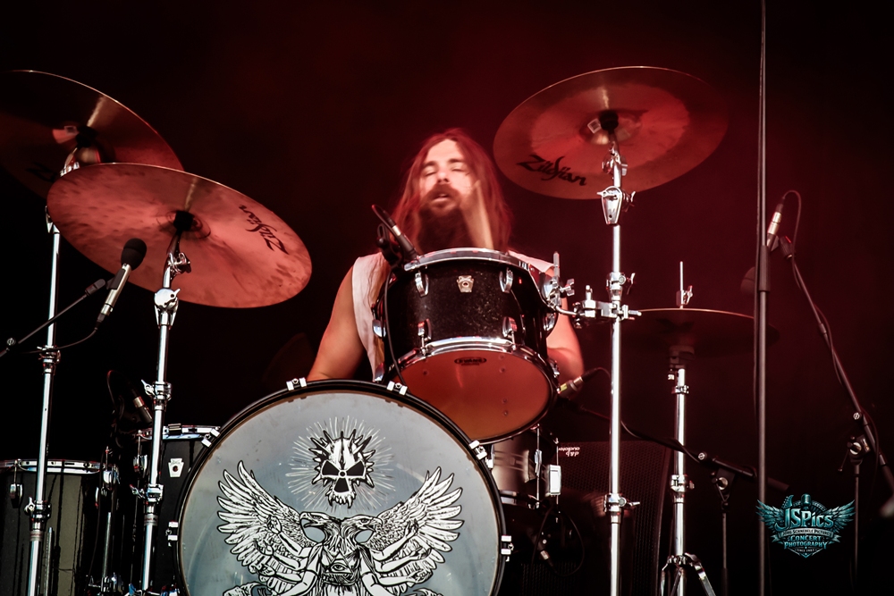 Corrosion-Of-Conformity-2026-Wacken-21
