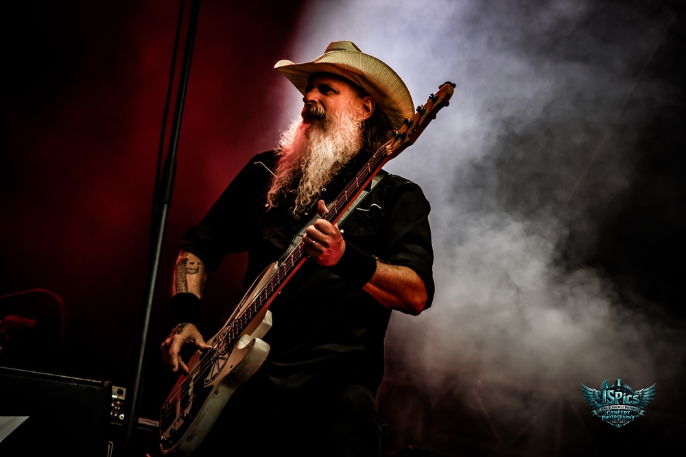 Corrosion-Of-Conformity-2026-Wacken-24