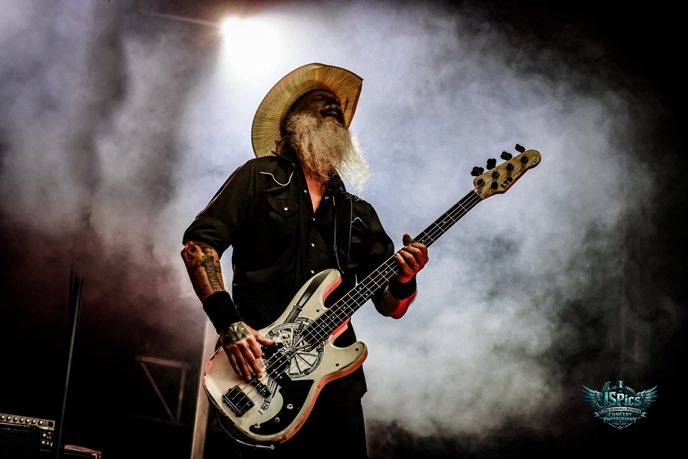 Corrosion-Of-Conformity-2026-Wacken-28