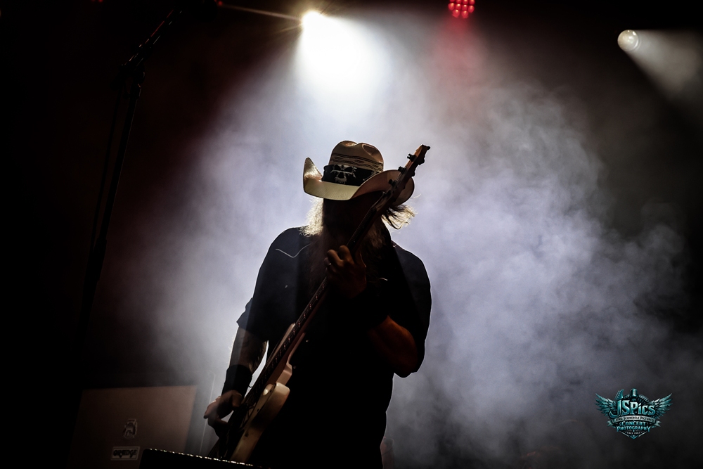 Corrosion-Of-Conformity-2026-Wacken-32