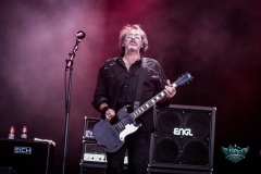 Corrosion-Of-Conformity-2026-Wacken-01
