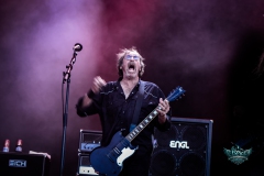 Corrosion-Of-Conformity-2026-Wacken-02