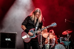 Corrosion-Of-Conformity-2026-Wacken-03