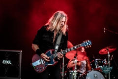 Corrosion-Of-Conformity-2026-Wacken-04
