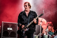 Corrosion-Of-Conformity-2026-Wacken-06