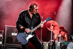 Corrosion-Of-Conformity-2026-Wacken-07