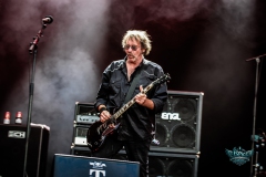 Corrosion-Of-Conformity-2026-Wacken-09