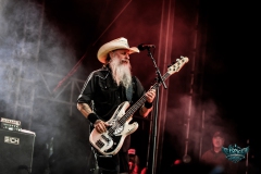 Corrosion-Of-Conformity-2026-Wacken-10
