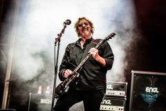 Corrosion-Of-Conformity-2026-Wacken-11