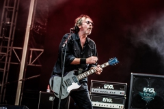 Corrosion-Of-Conformity-2026-Wacken-12