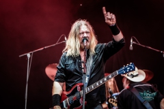 Corrosion-Of-Conformity-2026-Wacken-13