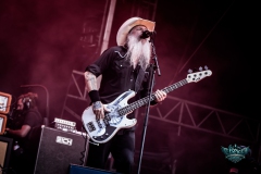 Corrosion-Of-Conformity-2026-Wacken-14
