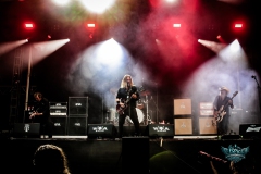 Corrosion-Of-Conformity-2026-Wacken-15
