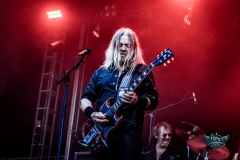 Corrosion-Of-Conformity-2026-Wacken-16