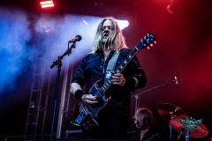 Corrosion-Of-Conformity-2026-Wacken-17