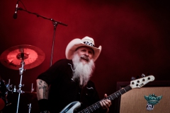 Corrosion-Of-Conformity-2026-Wacken-18
