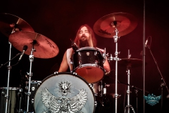 Corrosion-Of-Conformity-2026-Wacken-21