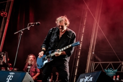 Corrosion-Of-Conformity-2026-Wacken-22