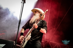 Corrosion-Of-Conformity-2026-Wacken-23